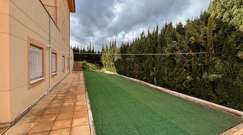 Photo 2 of Single-family semi-detached for sale in Camino de la Yedra, La Guardia de Jaén, Jaén