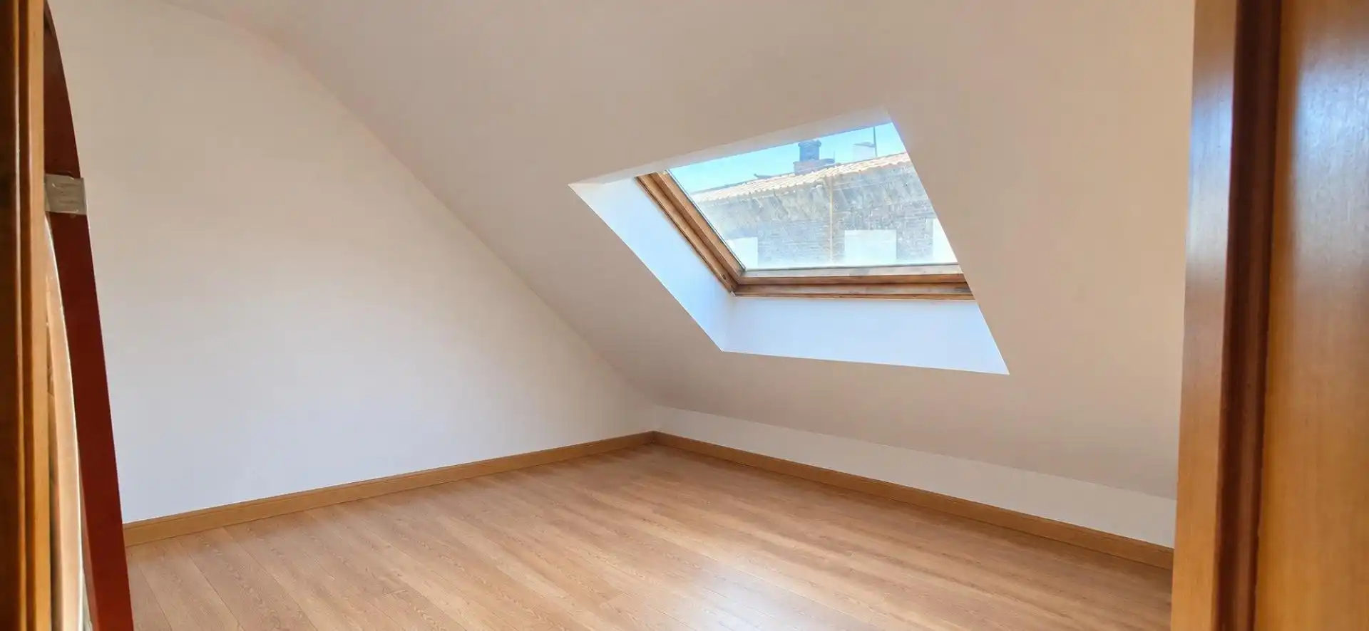Duplex à vendre à Valencia de Don Juan, imagen 8