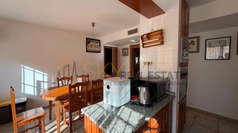 Photo 4 of Houses for sale in Calle Curie, Torre-Pacheco ciudad, Torre-Pacheco