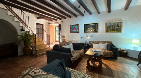 Photo 5 of Single-family semi-detached to rent in Pollença Poble, Illes Balears