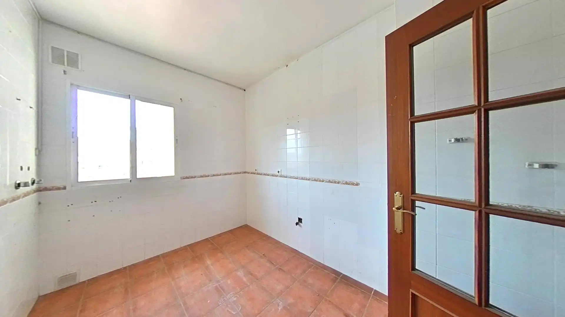 Piso con ascensor en venta en Brigadas Internacionales, imagen 7