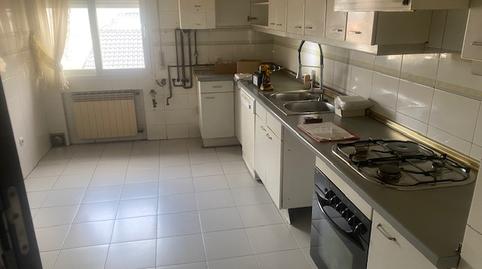 Foto 5 de Pis en venda a Valdemorillo pueblo, Valdemorillo