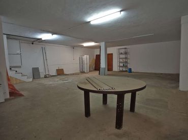 Local comercial en venda a Urbanización Santa Rosa