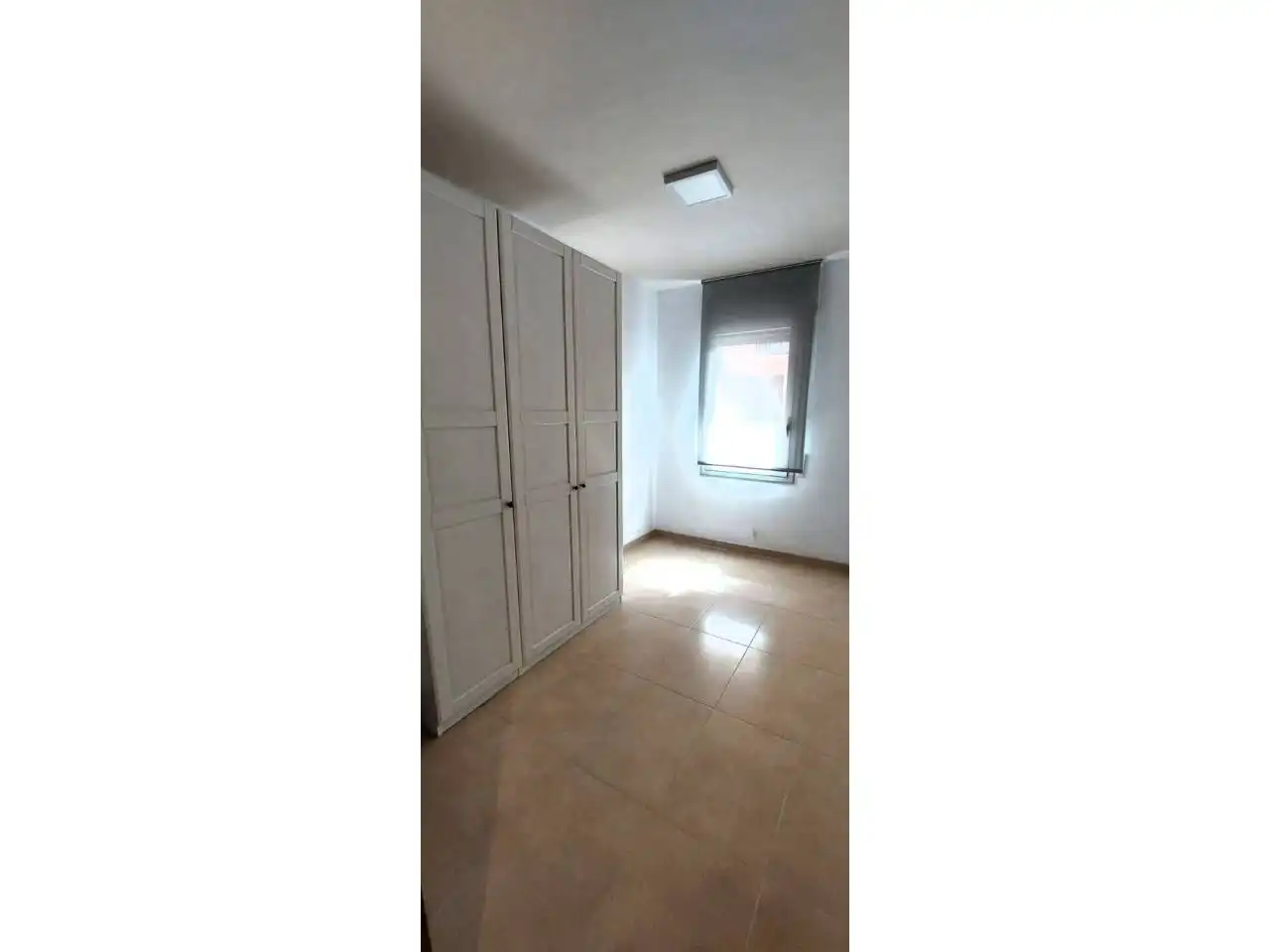 Flat with lift for sale in Alcover, imagen 6