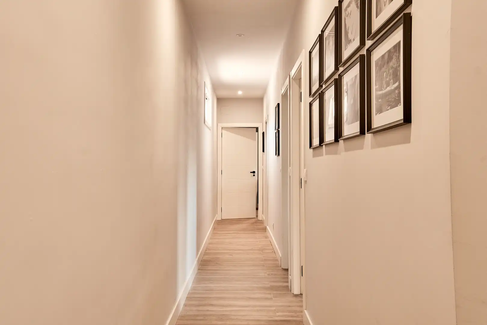 Casa o chalet en venta en Bergondo con Calefacción, Jardín privado y Piscina
