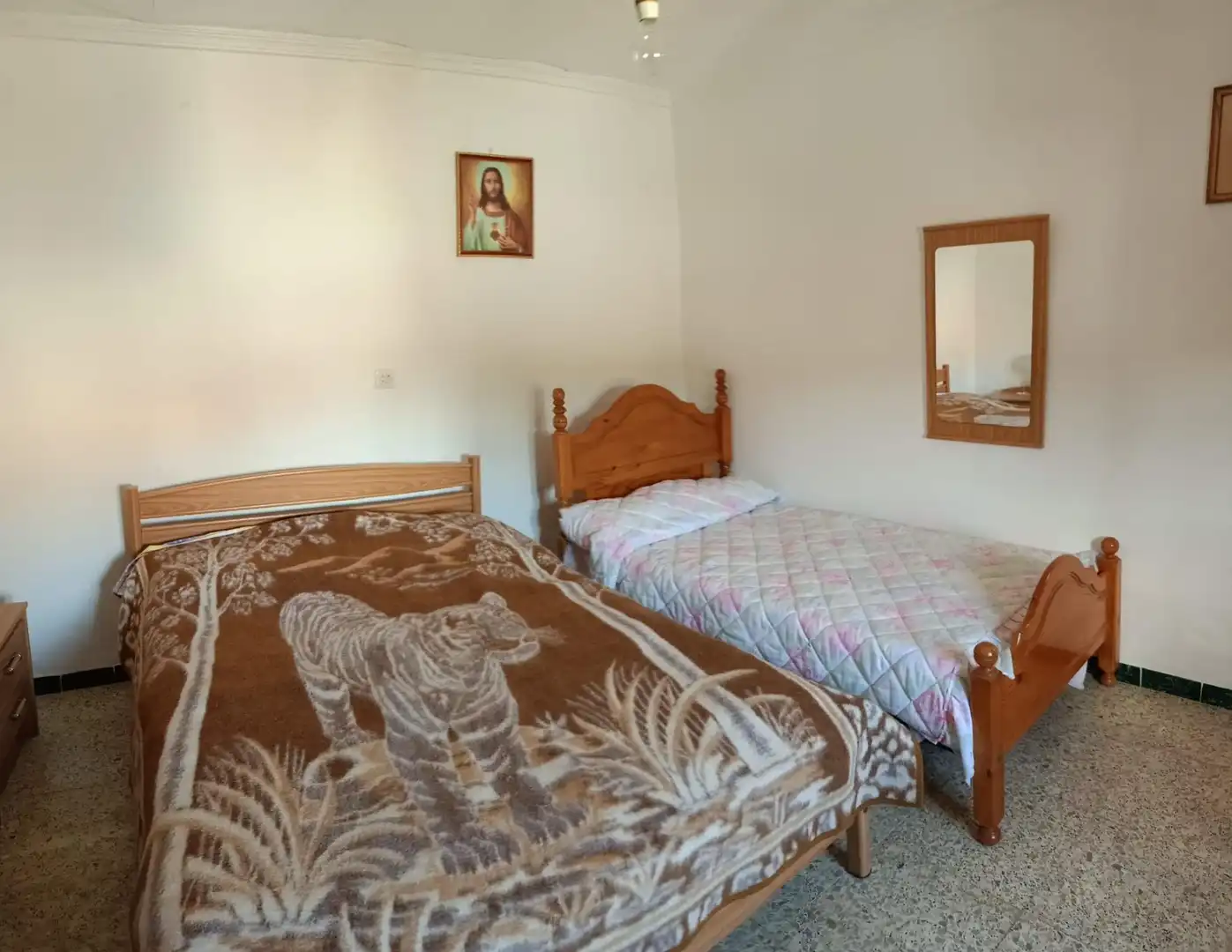 Maison à vendre à Alcóntar, imagen 20
