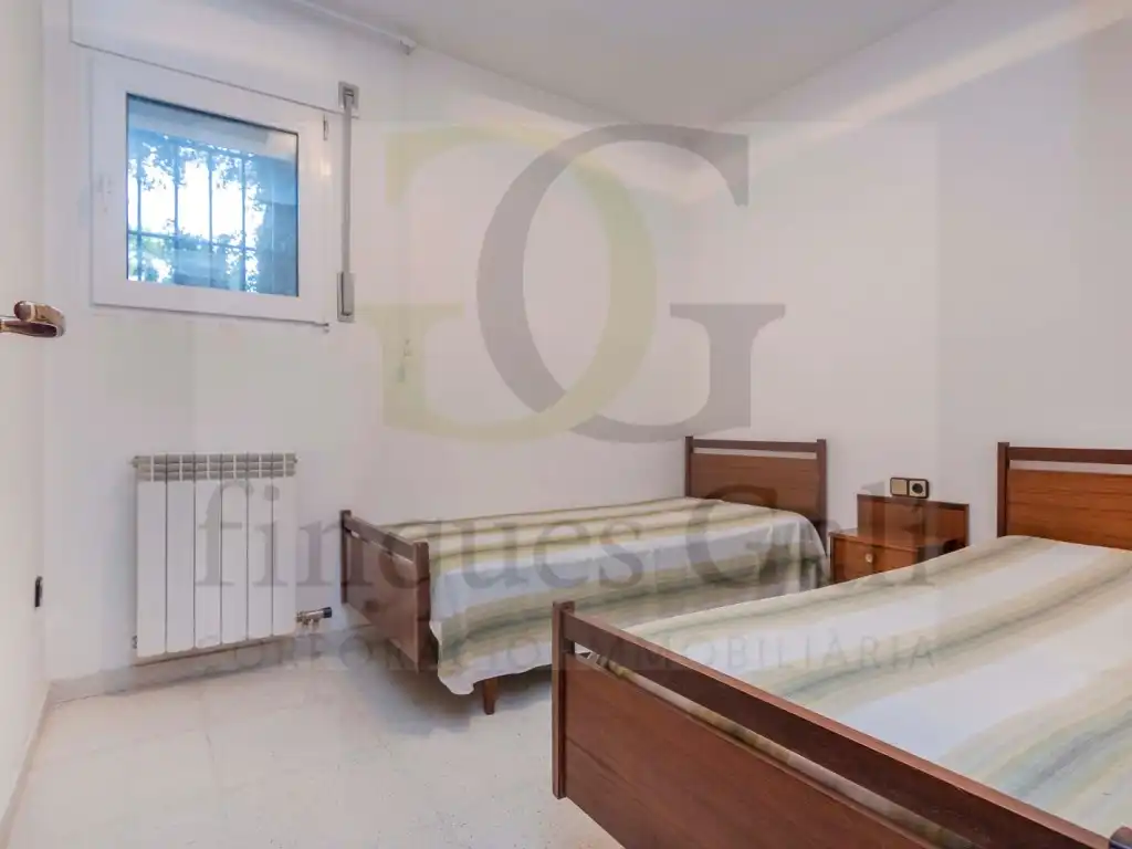 House for sale in Castellnou de Bages, imagen 10