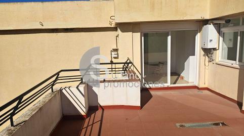 Photo 5 of Attic for sale in Principal del Candado, El Candado, Málaga