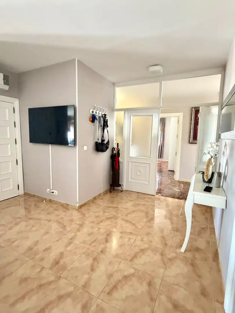 Appartement avec ascenseur à vendre à Campillos, imagen 3