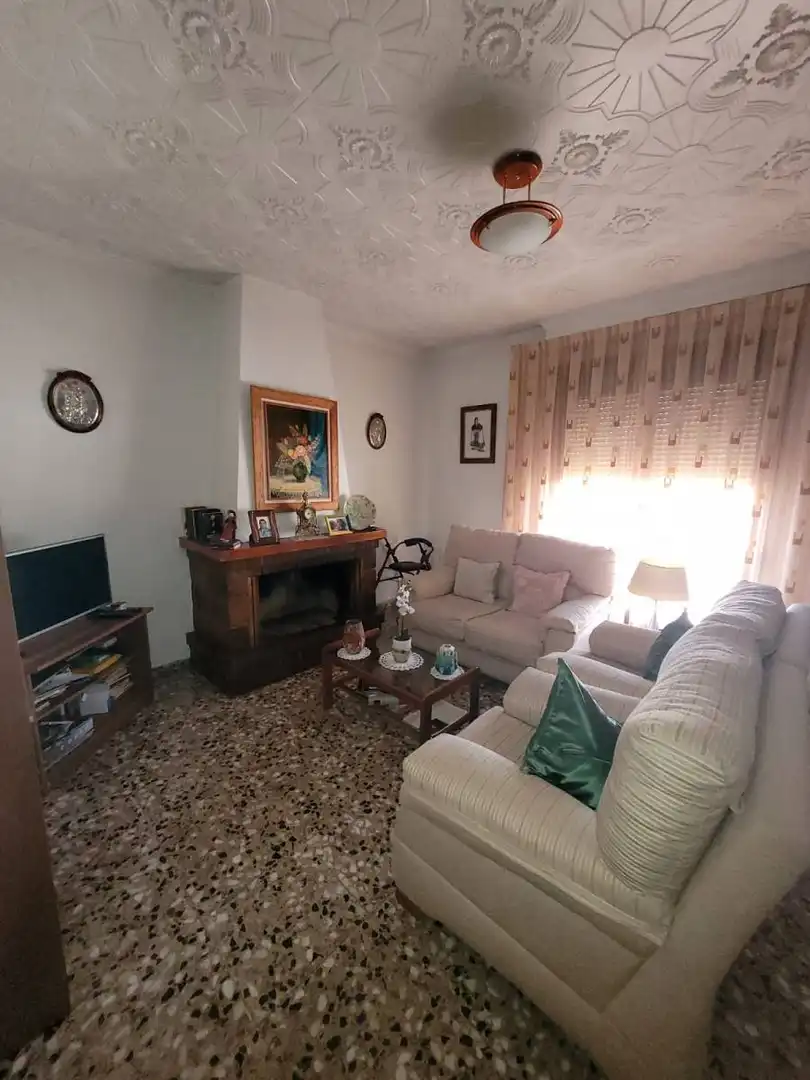 Apartment zum Verkauf in CV-913, imagen 6