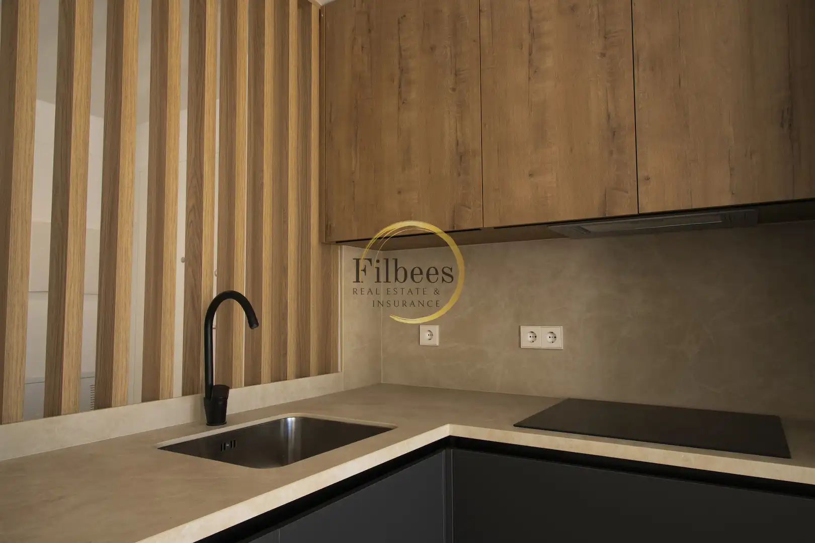 Apartament amb piscina en venda a Condado de Alhama, imagen 5