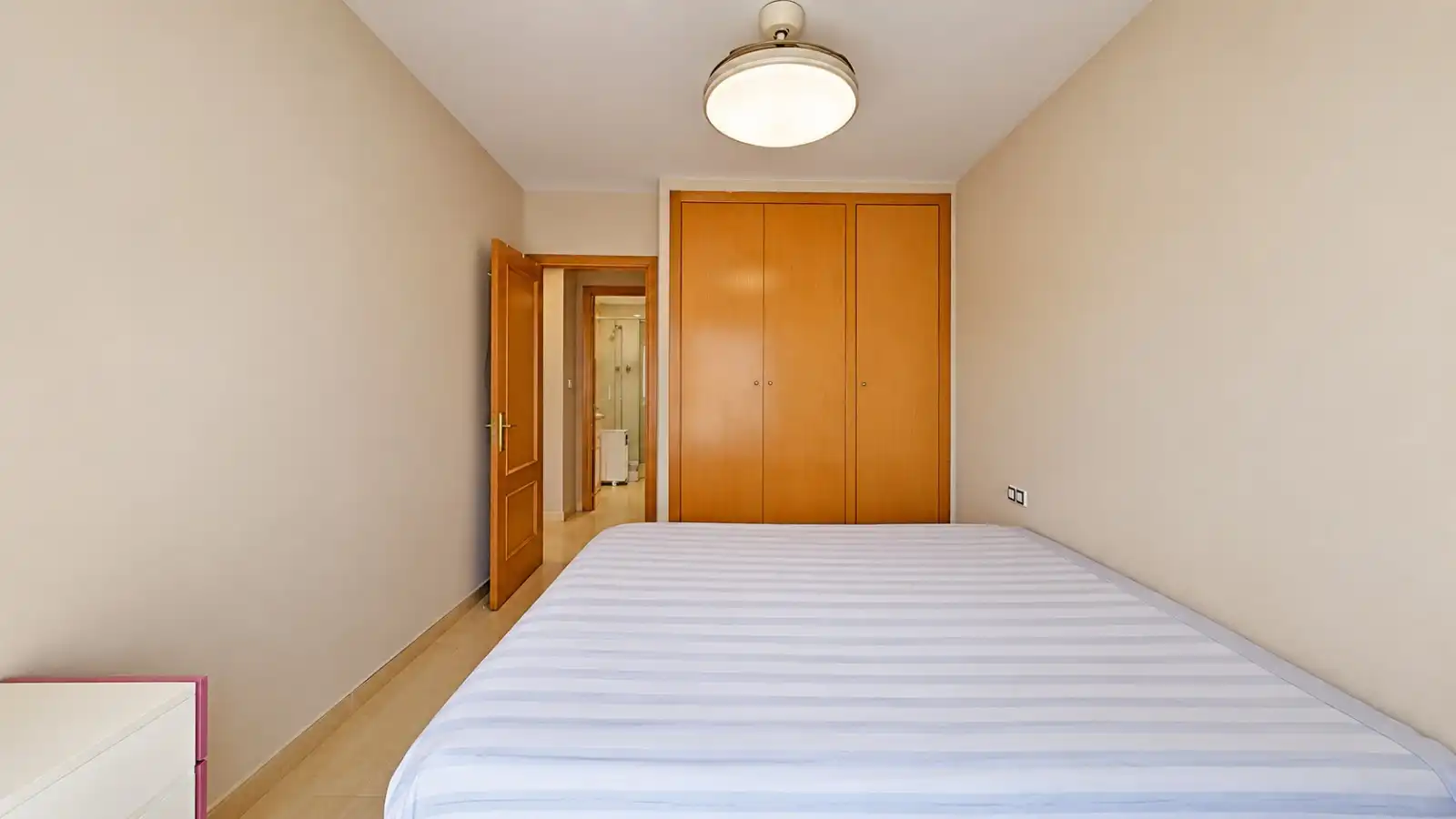 Piso con piscina en venta en Canet d'En Berenguer, imagen 17