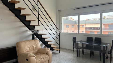 Foto 4 de Dúplex en venta en Fenals, Lloret de Mar