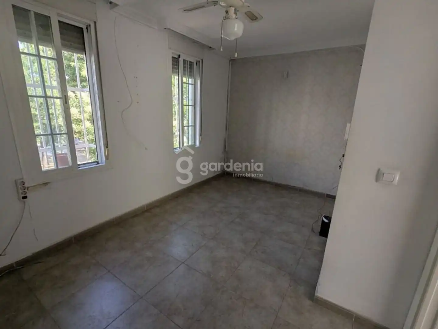 Piso en venta en PLAZA FRANCISCO MUÑOZ KIRRI, imagen 12