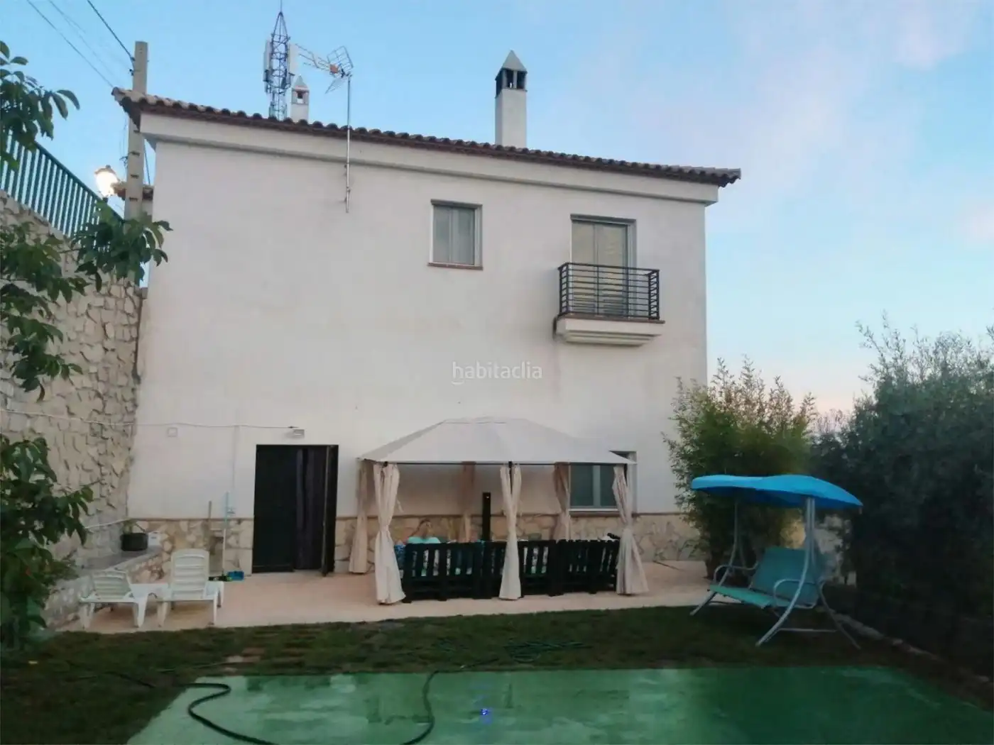 House for sale in Calle Molino Alto 17, imagen 7