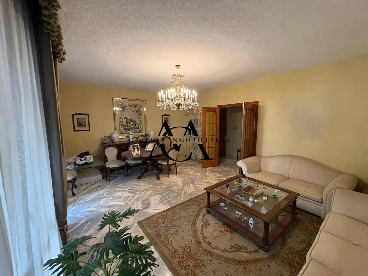 Flat with terrace for sale in San Francisco, imagen 13