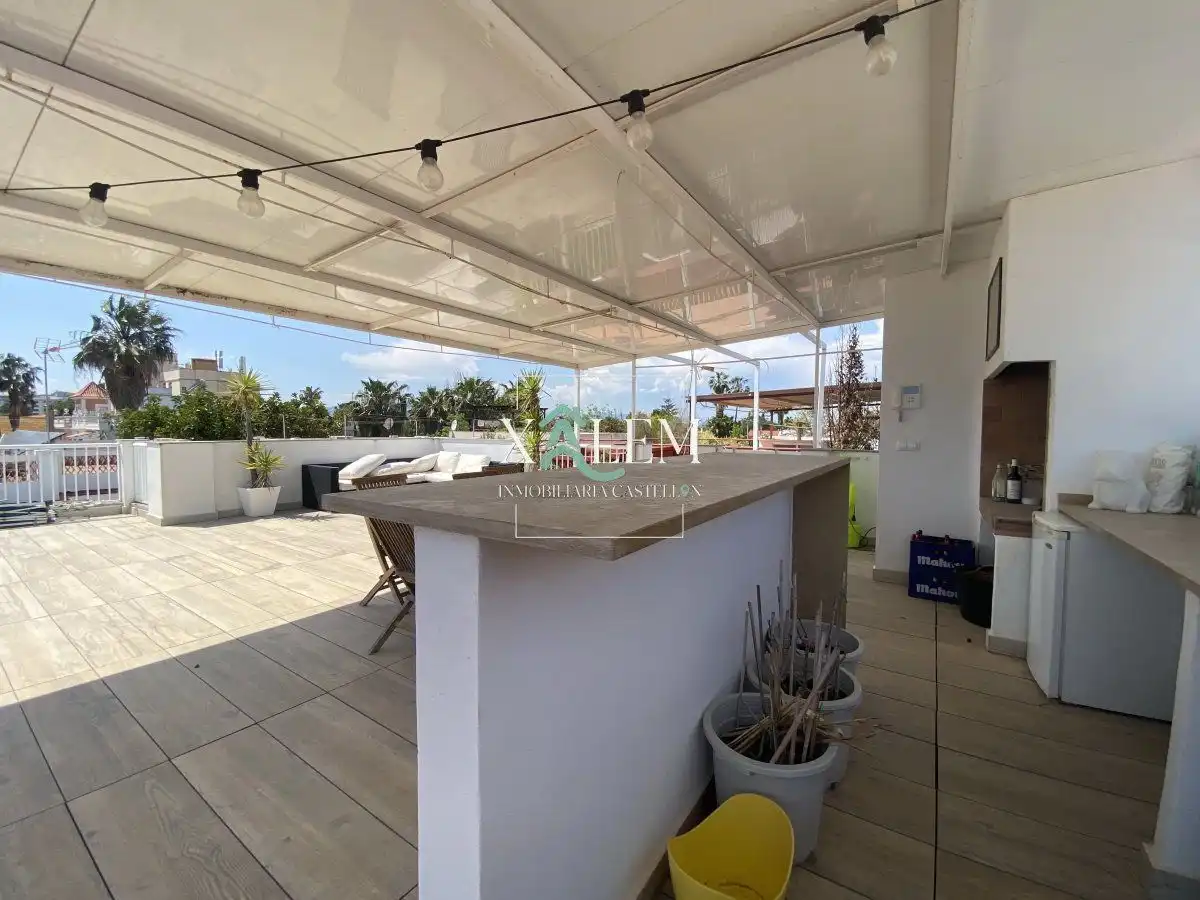 Villa zum Verkauf in Playa, imagen 3