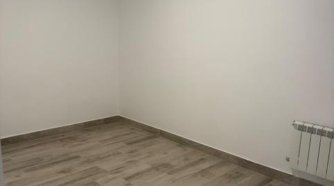 Photo 4 of Flat to rent in Rio Chamoso, San Roque - As Fontiñas, Lugo