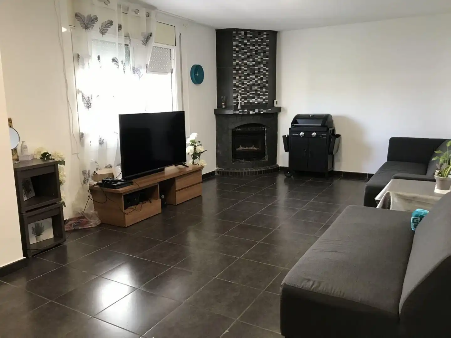Villa à vendre à Calle Baix Llobregat, imagen 48