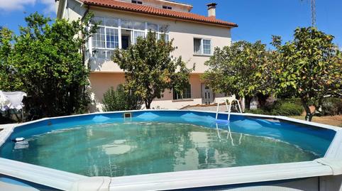 Foto 2 de Casa o xalet en venda a N/a, Valga, Pontevedra