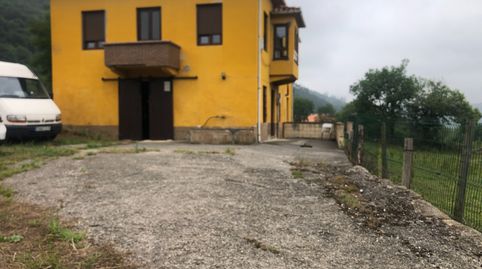Foto 2 de Casa o xalet en venda a Barrio Corvera de Toranzo, 1a, Corvera de Toranzo, Cantabria