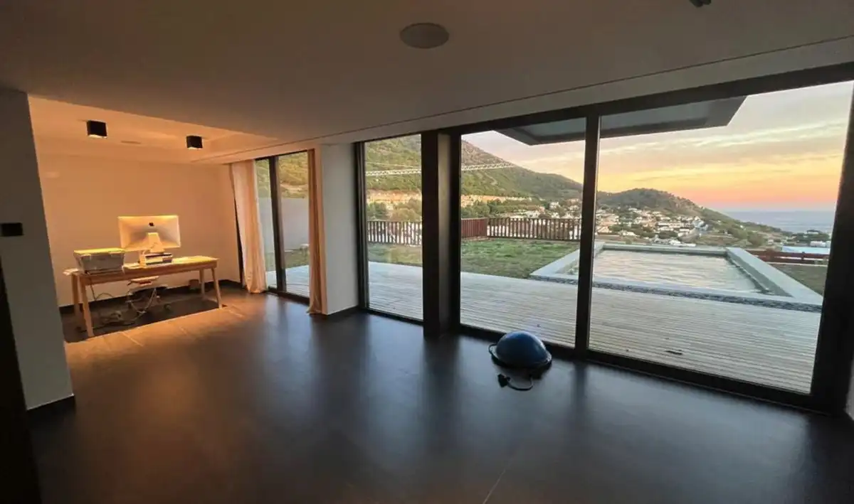 Casa con jardín en venta en Mijas Golf, imagen 13