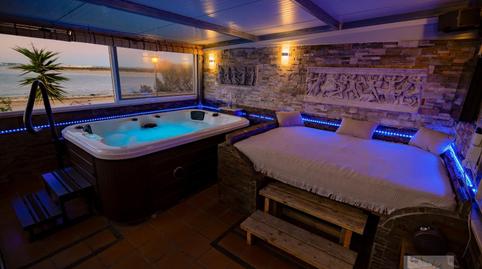 Foto 2 de Ático en venta en Barriada Río San Pedro, Puerto Real