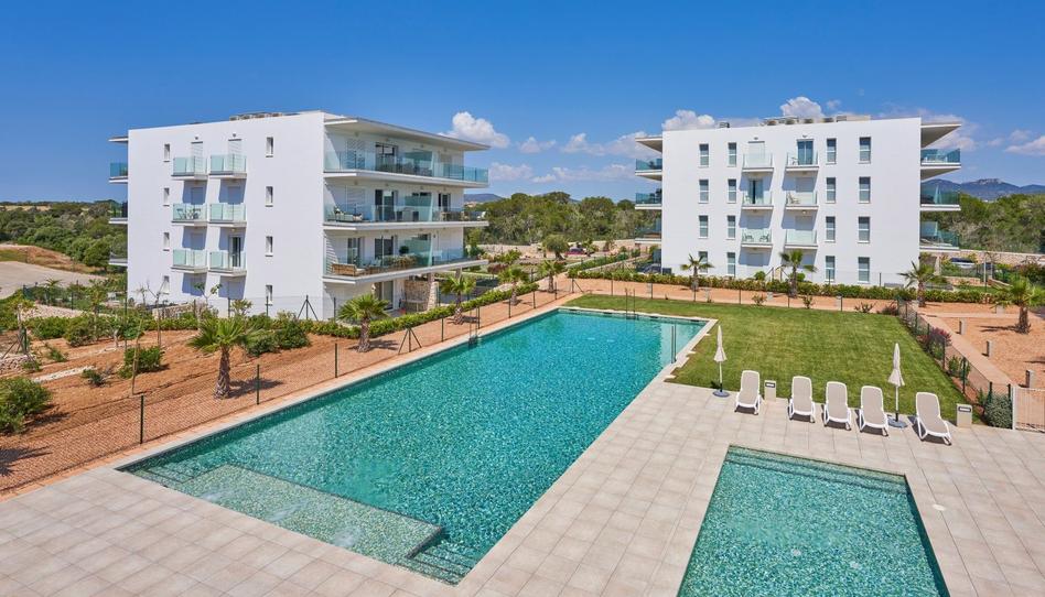 Photo 1 of Apartment for sale in Cala d'Or, Illes Balears