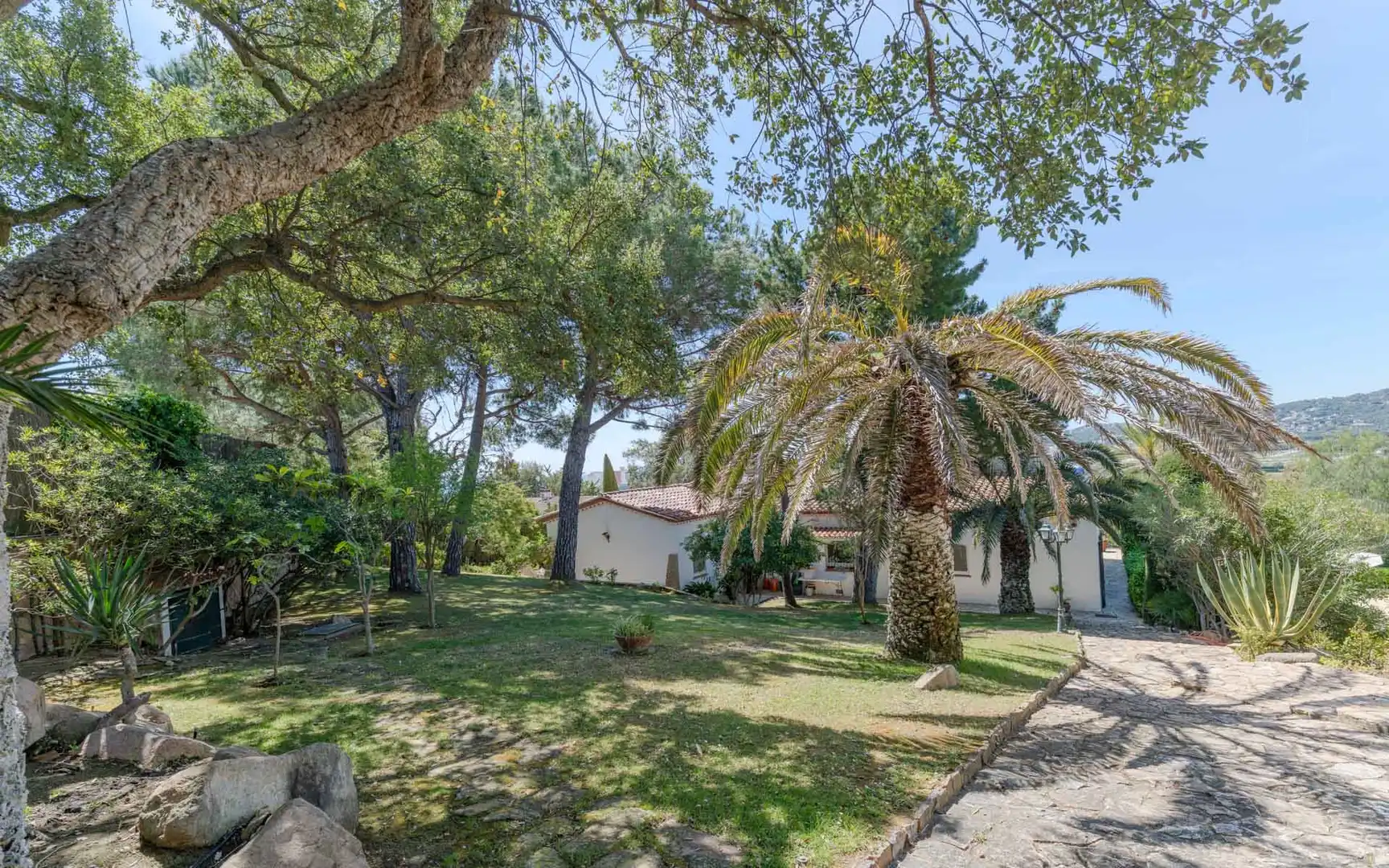 Maison avec terrasse à vendre à Asturies, imagen 6