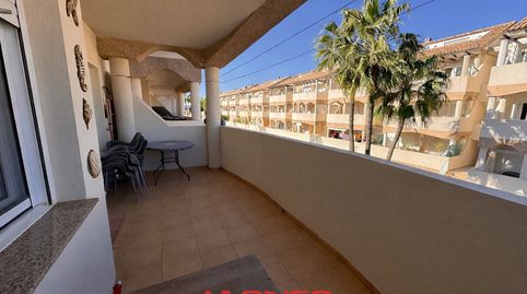 Foto 3 de Apartamento en venta en Costa Norte, Vinaròs