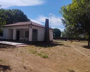 Finca rústica en venda en Ciudad Real Capital amb Piscina