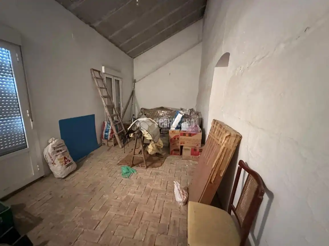 Casa o xalet en venda en El Viso del Alcor