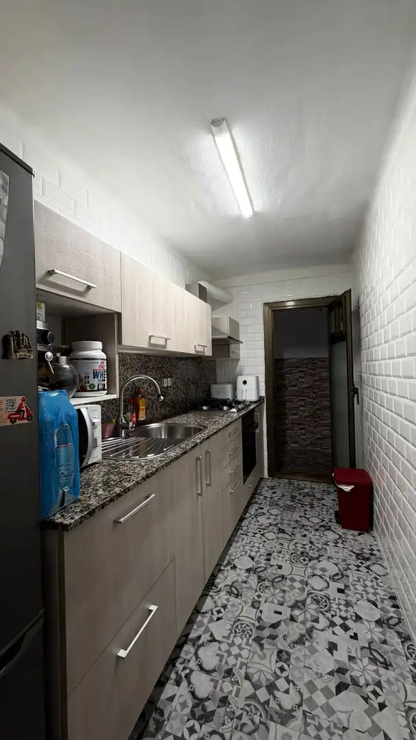Rez-de-chaussée à vendre à Carrer del Pla de Fornells, imagen 32