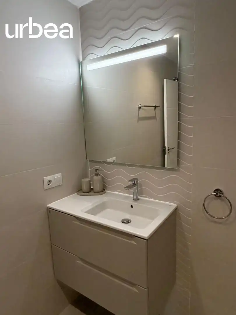 Apartament en venda a Avenida de Carlota Alessandri, imagen 23