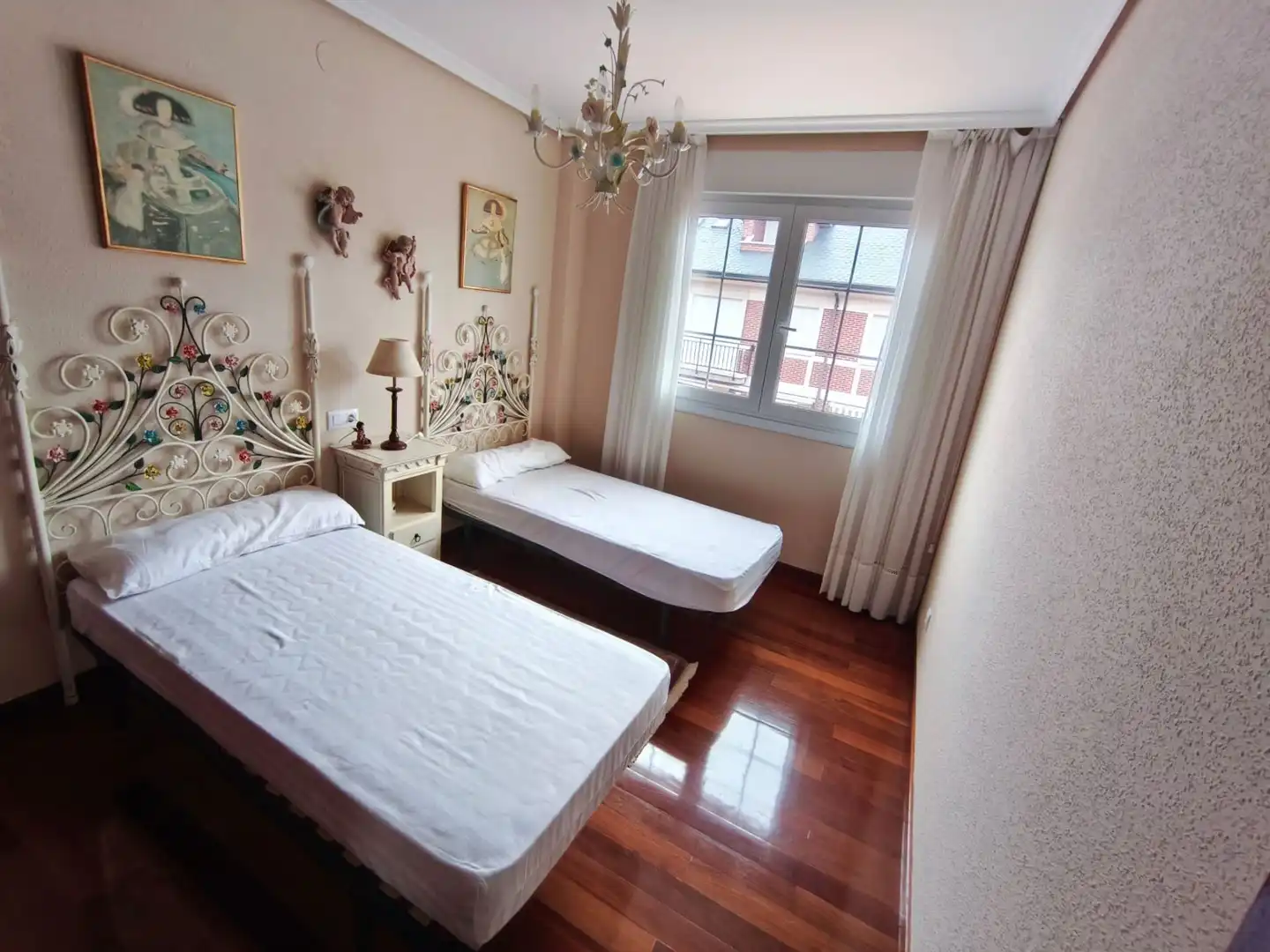 Casa in vendita a El Puntal, imagen 9