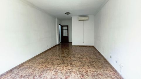 Foto 2 de Piso en venta en Santa Catalina - Canteras, Las Palmas de Gran Canaria