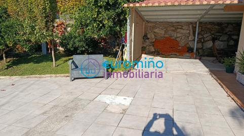 Foto 5 de Casa o xalet en venda a Lugar Perneiras, 13, Arbo, Pontevedra