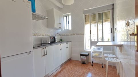Photo 3 of Flat for sale in Angustias - Chana - Encina, Granada Capital