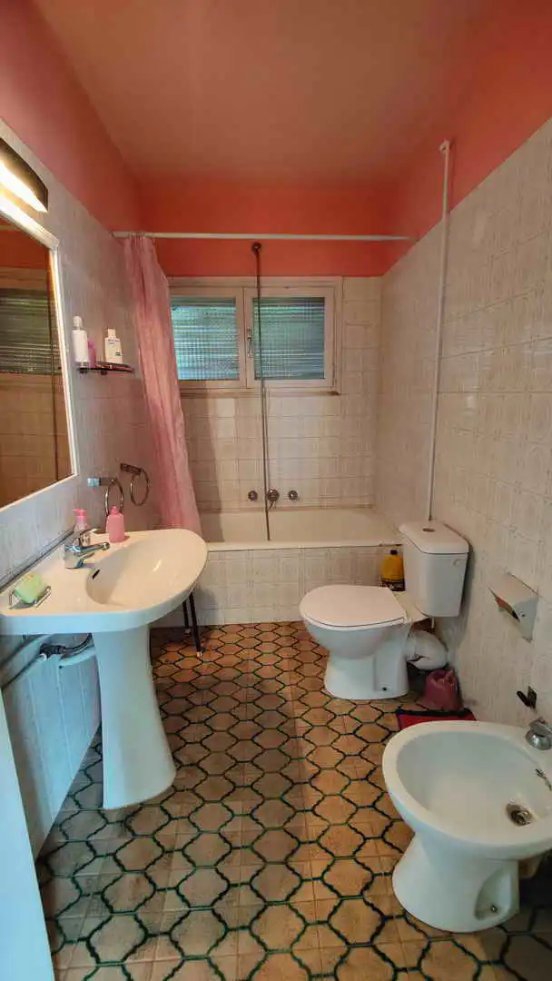 Villa avec piscine à vendre à Vallirana, imagen 23