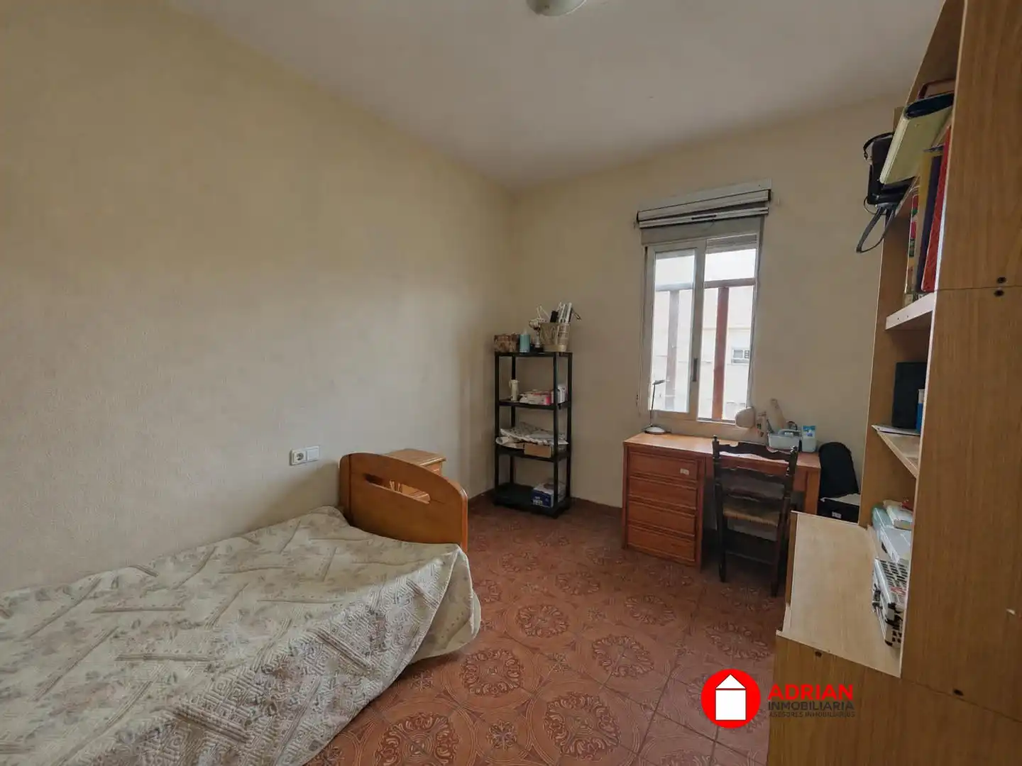 Piso en venta en La Vall d'Uixó, imagen 14