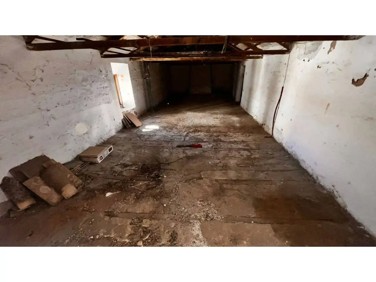 House for sale in Villarrobledo, imagen 12