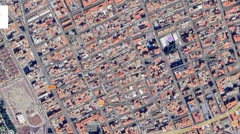 Venta de Piso en Santomera Murcia, imatge 3
