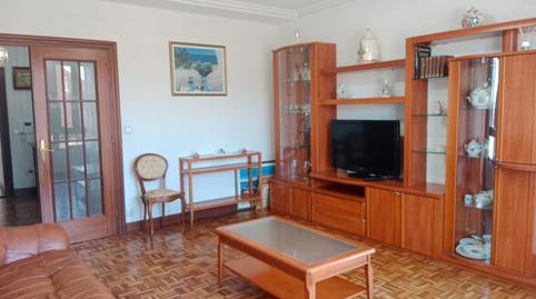 Photo 2 of Flat to rent in El Astillero - Doctor Madrazo, El Astillero  , Cantabria