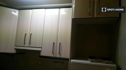 Photo 5 of Apartment to share in Belén - San Roque, Jaén