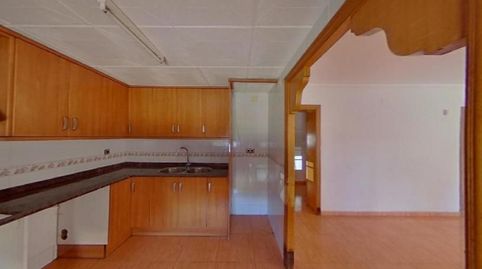 Photo 4 of Flat for sale in Calle Sabadell, Centre, Rubí