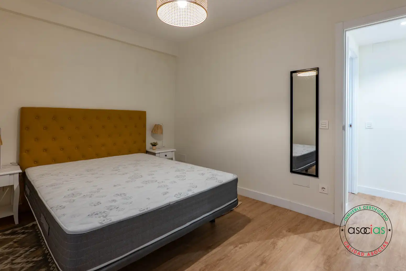 Flat with terrace for sale in Gijón - Calle Brasil 14, imagen 23