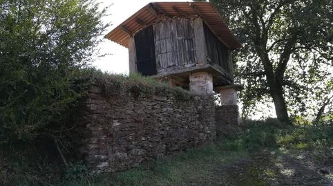 Foto 5 de Finca rústica en venda a N/a, O Pino , A Coruña
