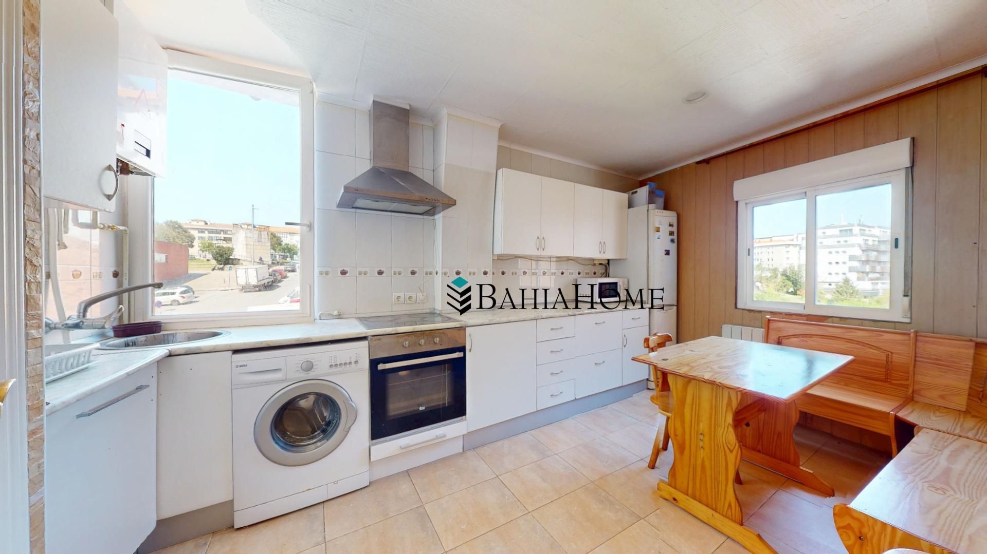 Flat for sale in Calle San José Martínez Mazas, 8, General Dávila