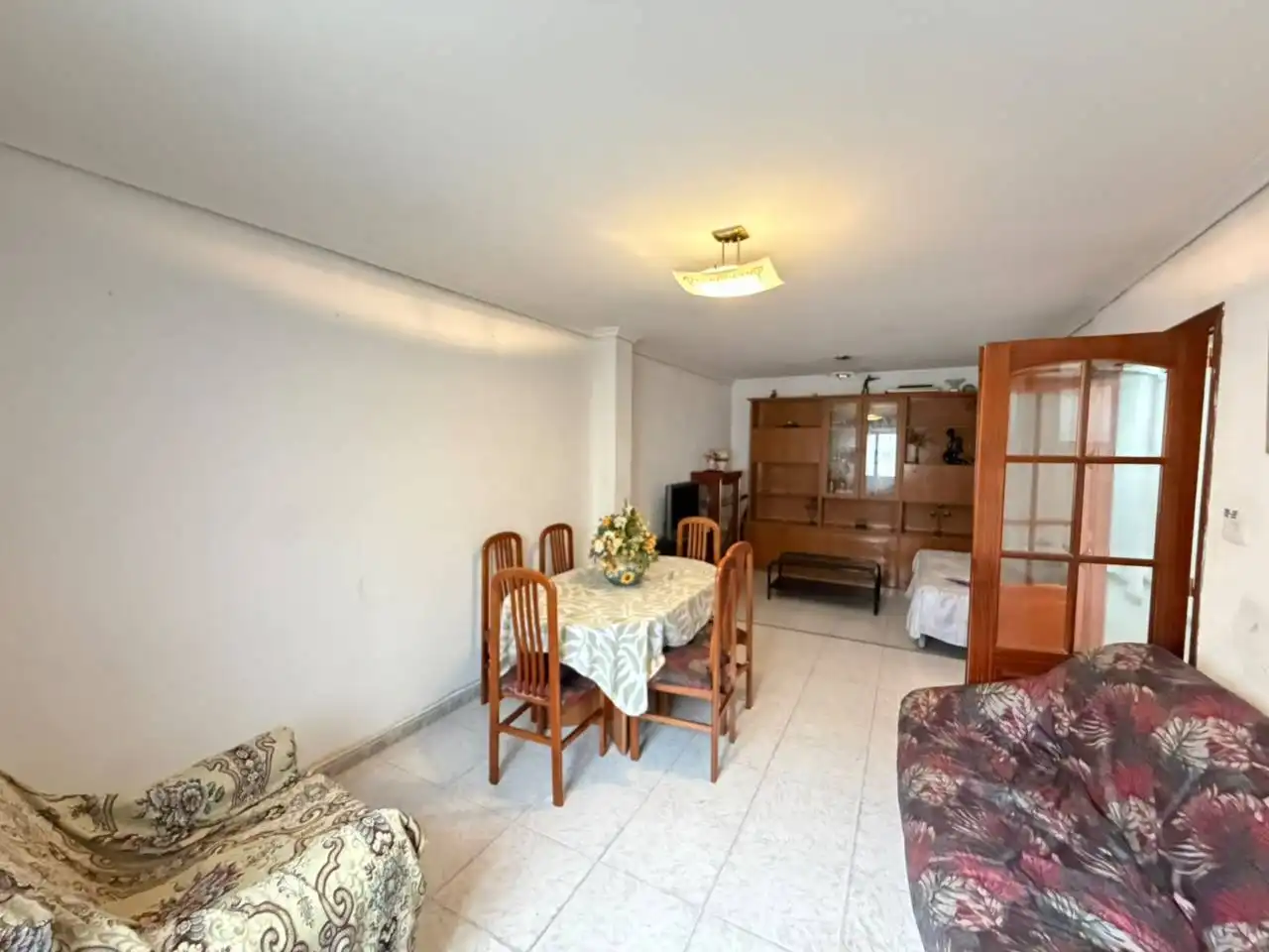 Casa en venda a Calle Río Anna, imagen 6