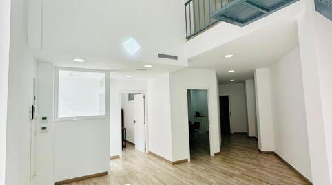 Photo 5 of Office to rent in La Salle - Cuatro Torres,  Santa Cruz de Tenerife Capital